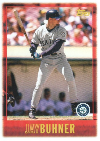 2012 Topps Archives Baseball - Picture 292 of 420