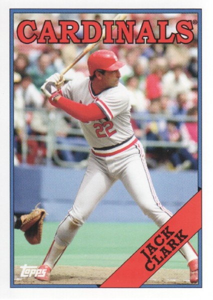 2012 Topps Archives Baseball - Picture 295 of 420