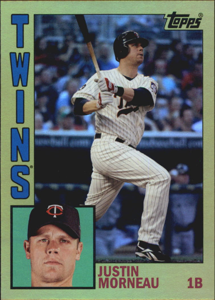 2012 Topps Archives Baseball - Picture 388 of 420