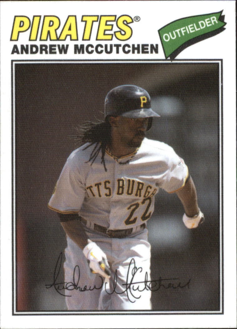 2012 Topps Archives Baseball - Picture 310 of 420