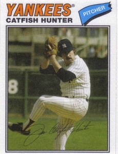 2012 Topps Archives Baseball - Picture 316 of 420