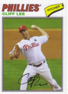 2012 Topps Archives Baseball - Picture 318 of 420