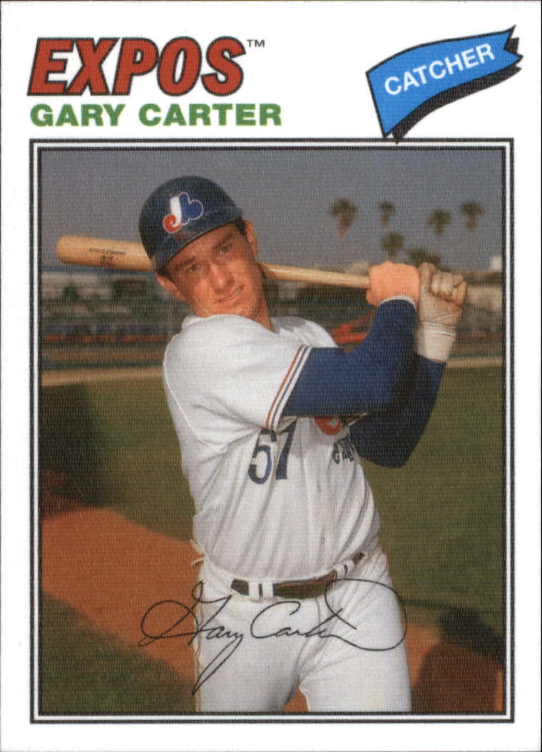 2012 Topps Archives Baseball - Picture 322 of 420
