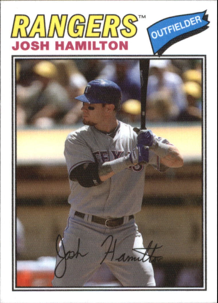 2012 Topps Archives Baseball - Picture 326 of 420