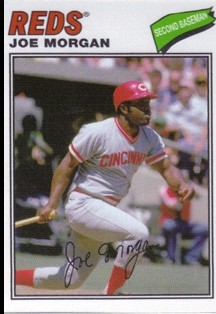 2012 Topps Archives Baseball - Picture 328 of 420