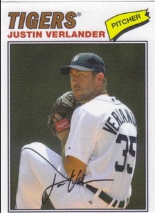 2012 Topps Archives Baseball - Picture 330 of 420