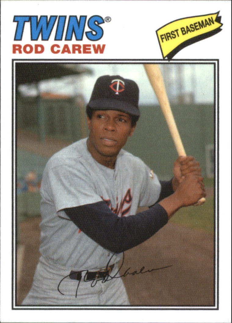 2012 Topps Archives Baseball - Picture 338 of 420