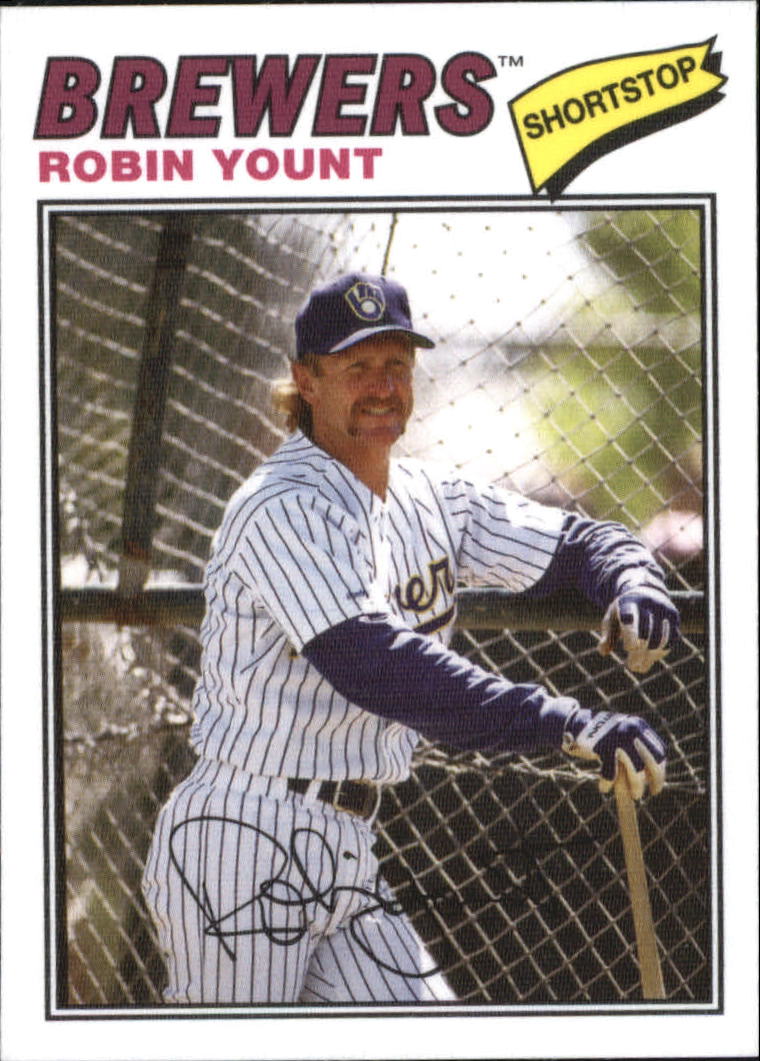 2012 Topps Archives Baseball - Picture 340 of 420