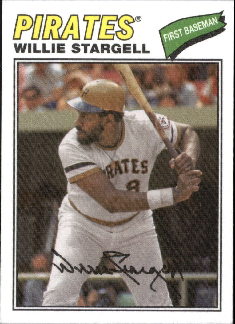 2012 Topps Archives Baseball - Picture 342 of 420