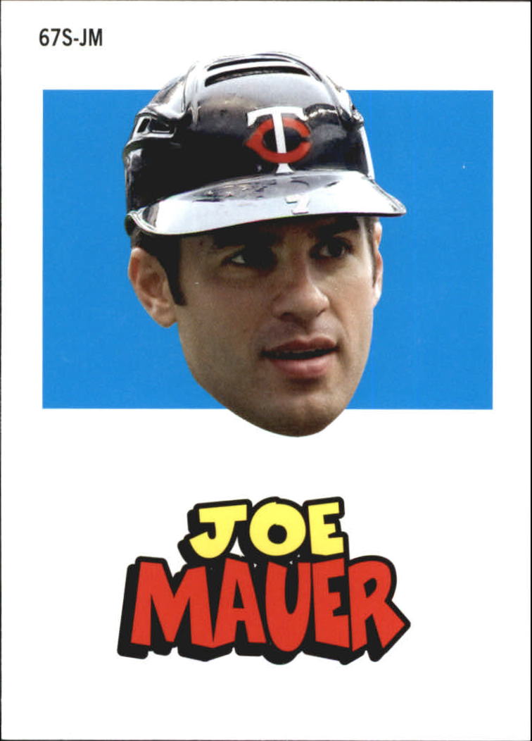 2012 Topps Archives Baseball - Picture 410 of 420