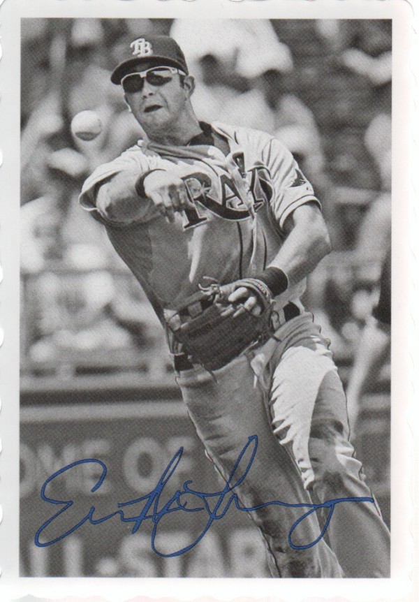 2012 Topps Archives Baseball - Picture 346 of 420