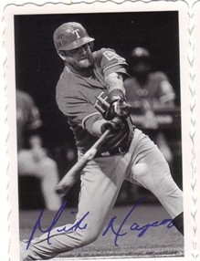 2012 Topps Archives Baseball - Picture 348 of 420