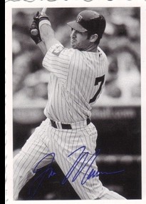 2012 Topps Archives Baseball - Picture 350 of 420