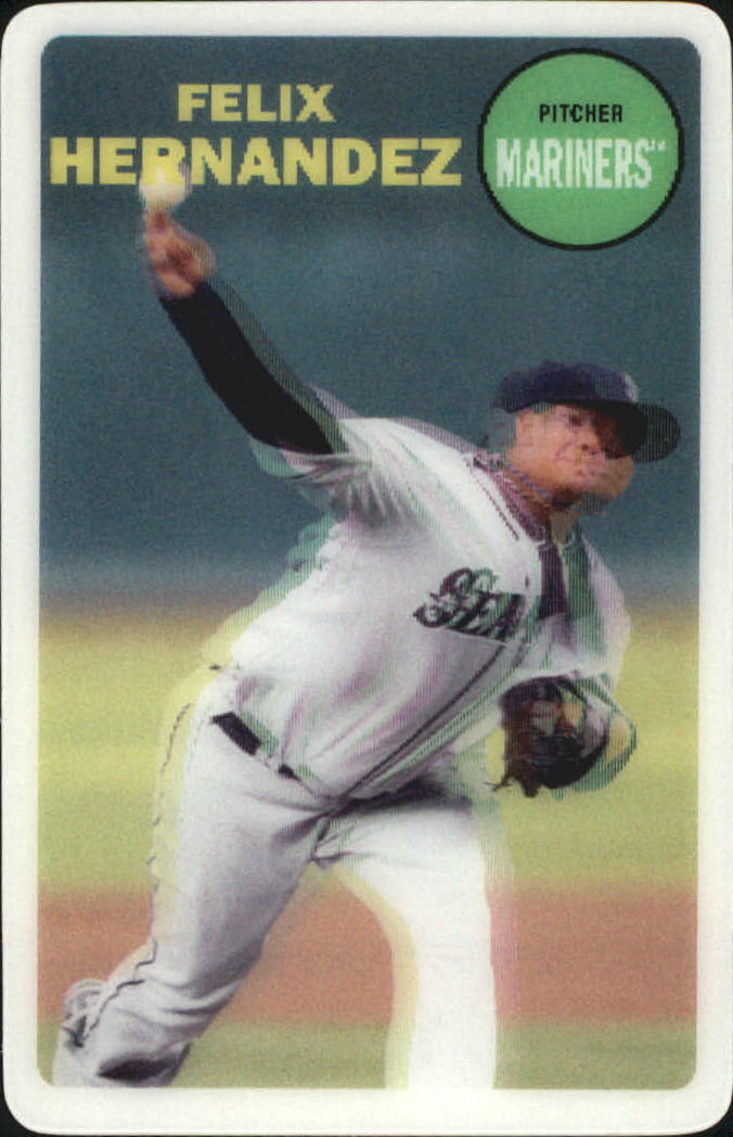 2012 Topps Archives Baseball - Picture 298 of 420