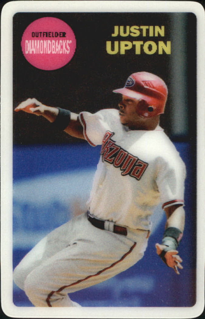 2012 Topps Archives Baseball - Picture 300 of 420