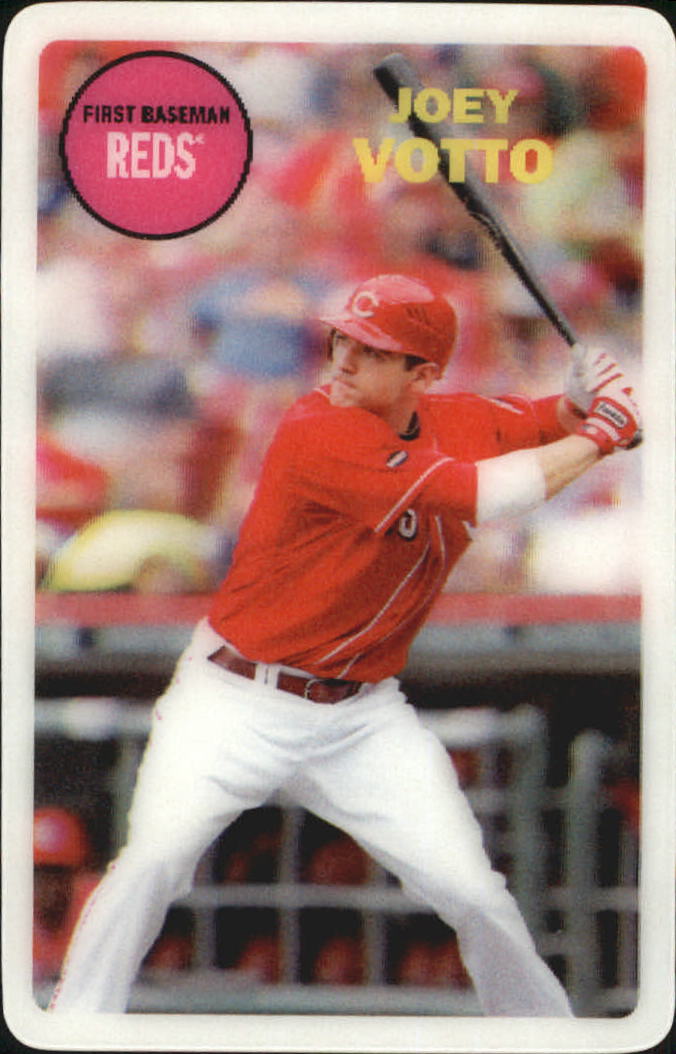 2012 Topps Archives Baseball - Picture 302 of 420