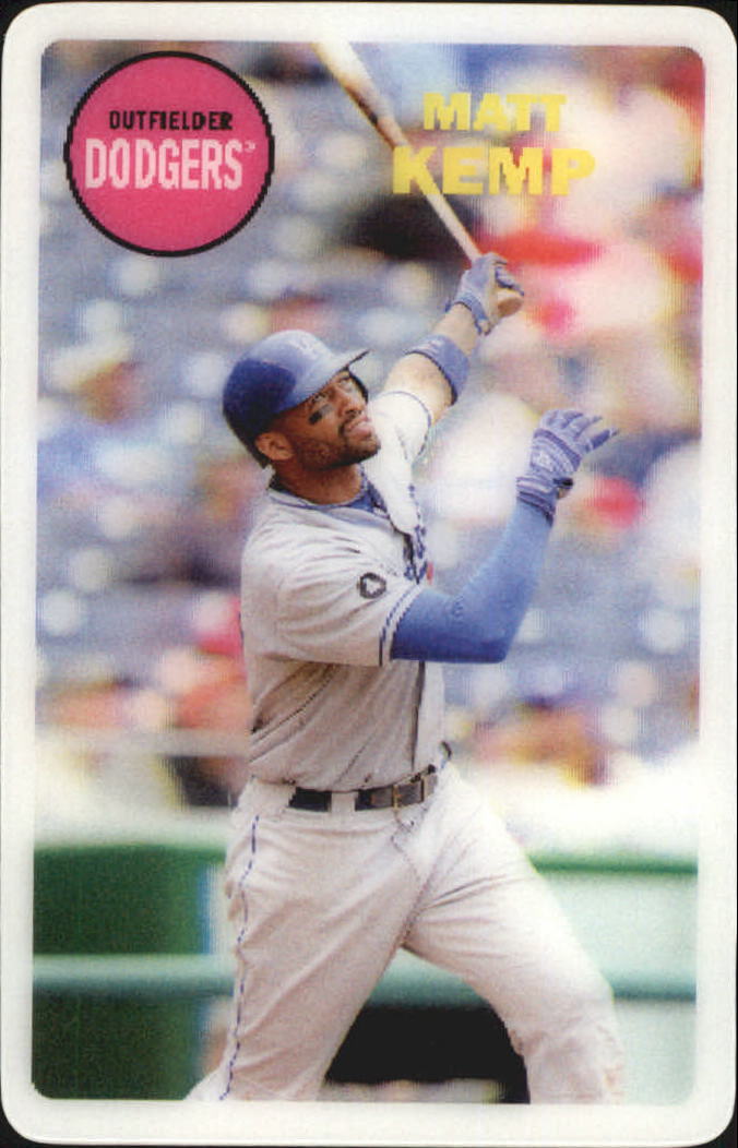 2012 Topps Archives Baseball - Picture 304 of 420