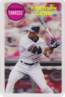 2012 Topps Archives Baseball - Picture 308 of 420