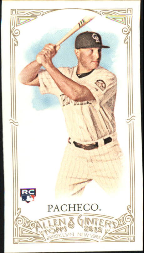Picture 4 of 56
