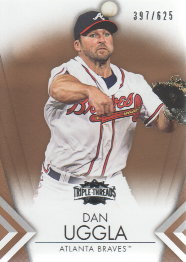 2012 Topps Triple Threads Sepia Baseball Card Pick - Picture 30 of 61