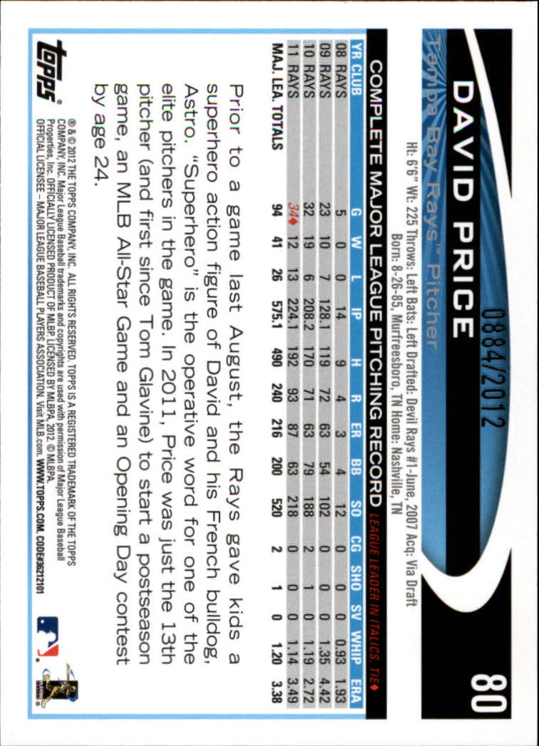 Bild 127 von 332
