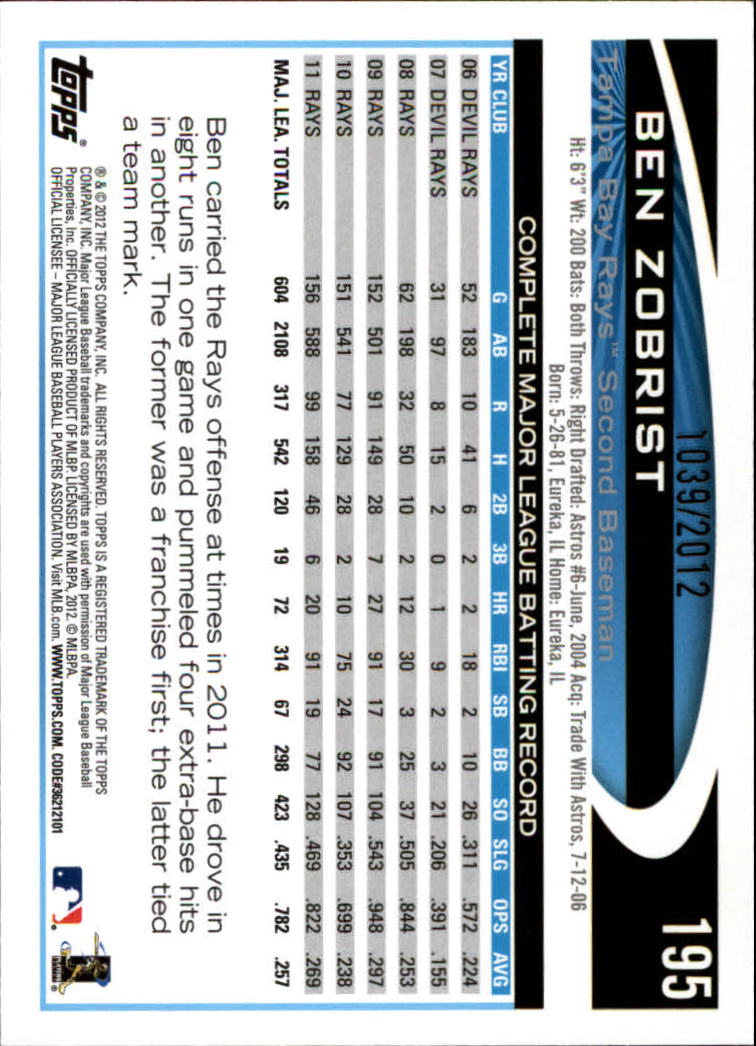 Afbeelding 63 van 279