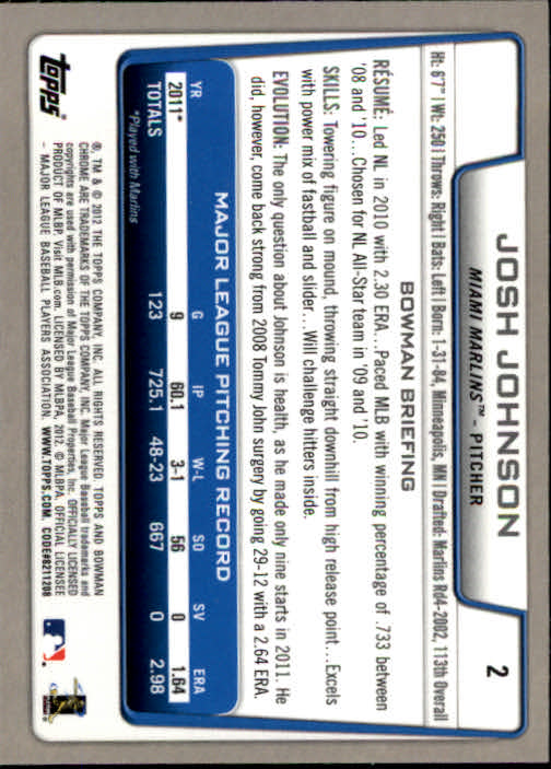  2010 Topps #204 Elvis Andrus Ian Kinsler MLB Baseball Trading  Card : Collectibles & Fine Art