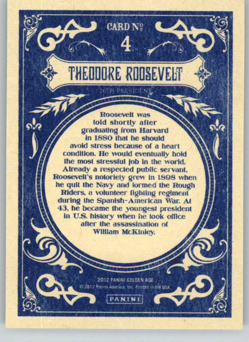 2012 Panini Golden Age Trading Card Pick - Picture 11 of 295