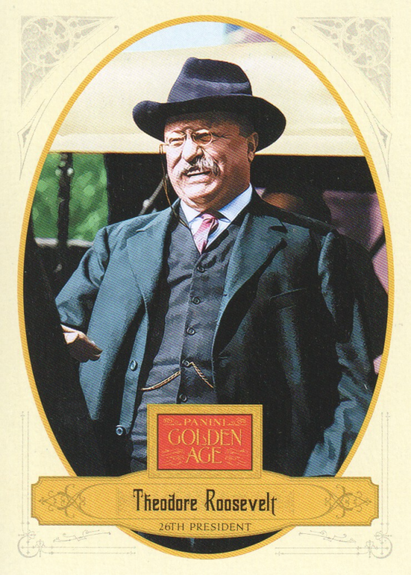 2012 Panini Golden Age Trading Card Pick - Picture 10 of 295