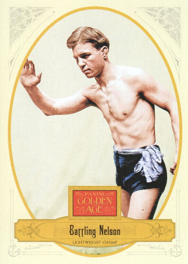 2012 Panini Golden Age Trading Card Pick - Picture 14 of 295