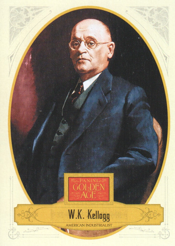 2012 Panini Golden Age Trading Card Pick - Picture 18 of 295