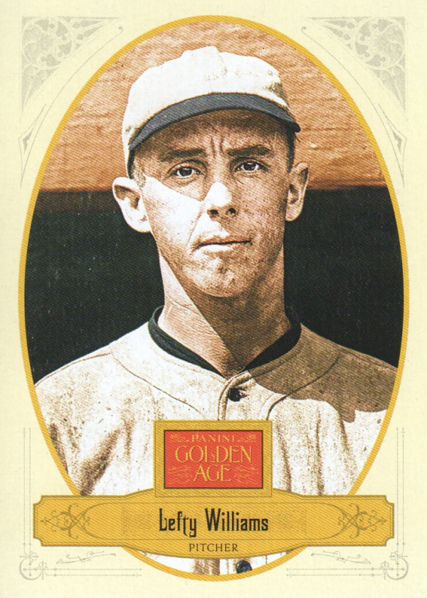 2012 Panini Golden Age Trading Card Pick - Picture 22 of 295