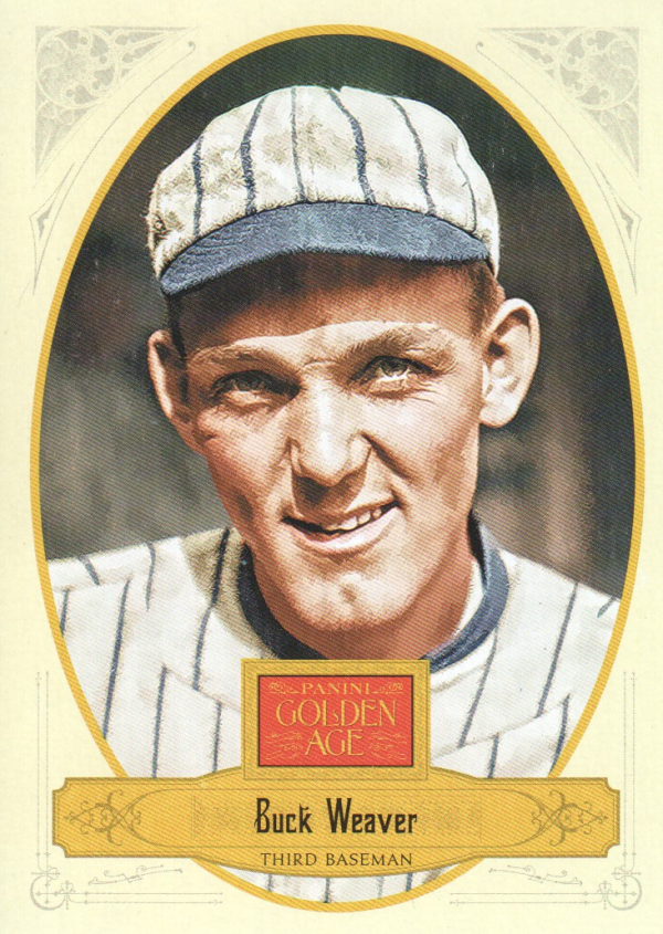 2012 Panini Golden Age Trading Card Pick - Picture 24 of 295