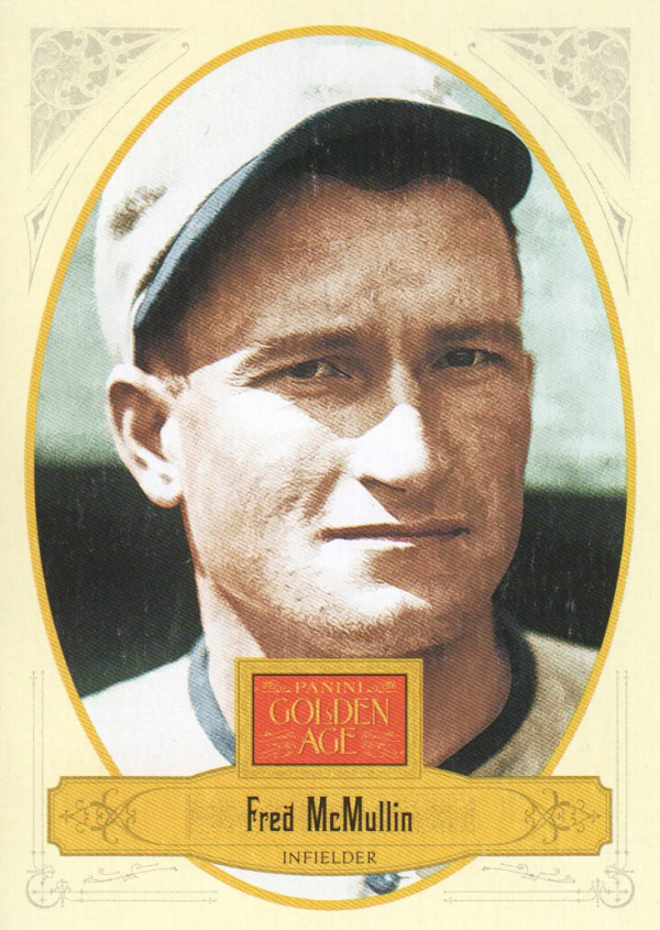 2012 Panini Golden Age Trading Card Pick - Picture 34 of 295
