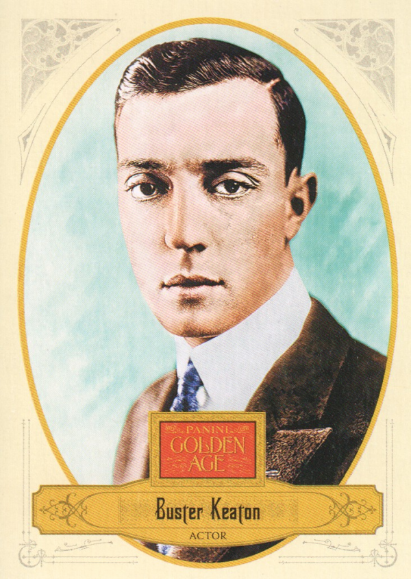 2012 Panini Golden Age Trading Card Pick - Picture 38 of 295