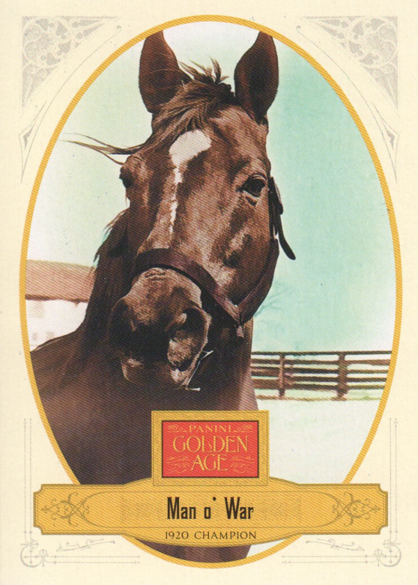 2012 Panini Golden Age Trading Card Pick - Picture 42 of 295