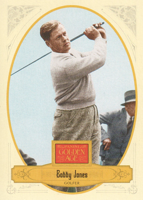 2012 Panini Golden Age Trading Card Pick - Picture 44 of 295
