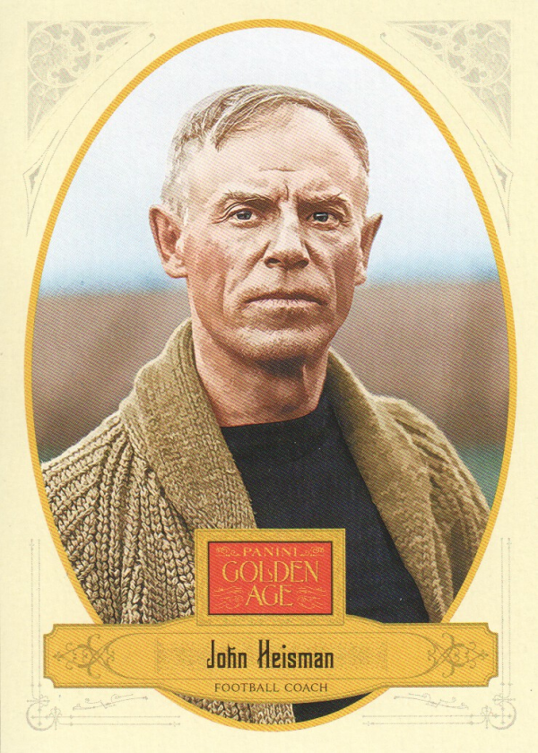 2012 Panini Golden Age Trading Card Pick - Picture 46 of 295