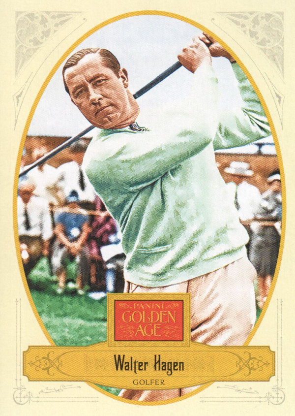 2012 Panini Golden Age Trading Card Pick - Picture 52 of 295