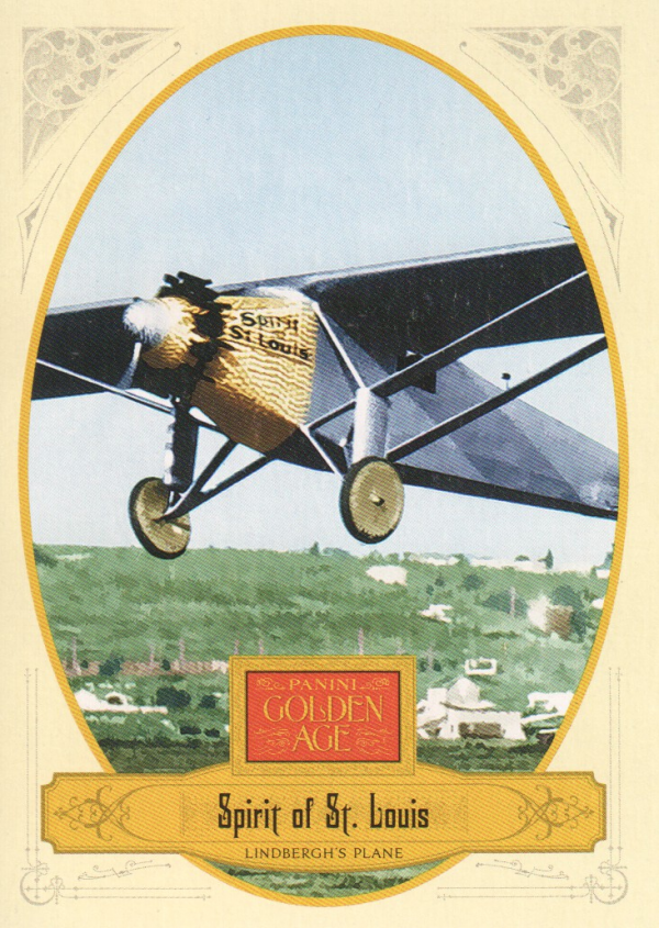 2012 Panini Golden Age Trading Card Pick - Picture 56 of 295