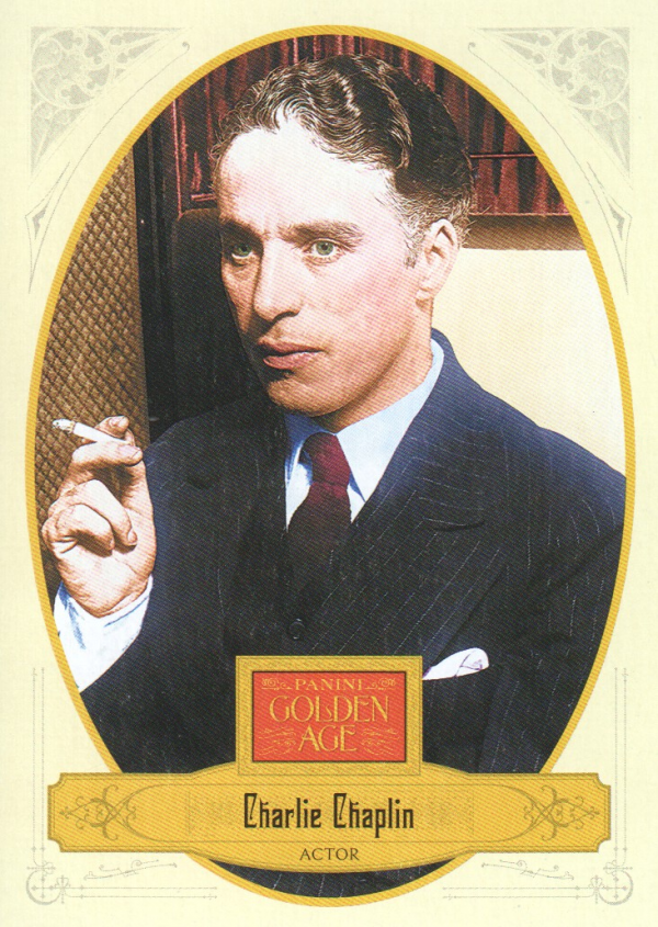 2012 Panini Golden Age Trading Card Pick - Picture 60 of 295