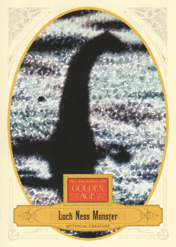 2012 Panini Golden Age Trading Card Pick - Picture 62 of 295