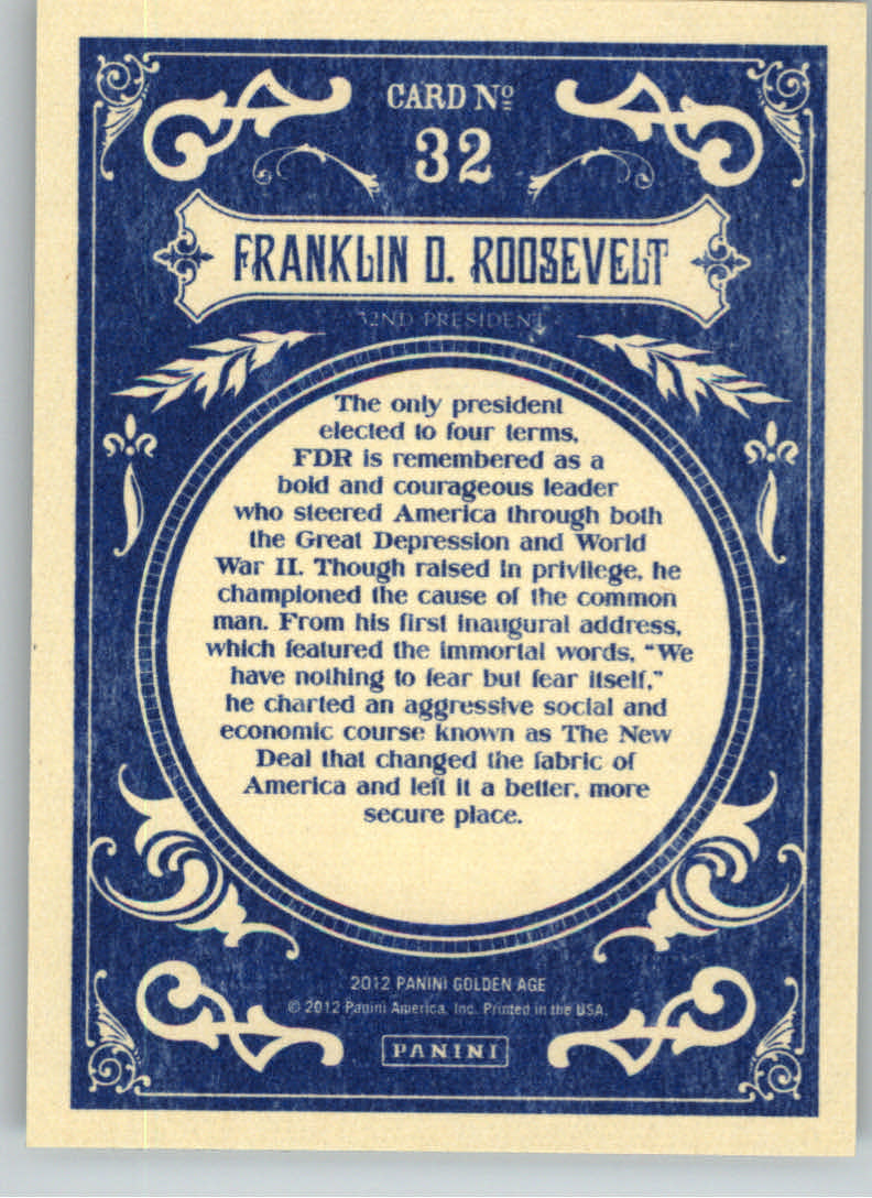 2012 Panini Golden Age Trading Card Pick - Picture 65 of 295