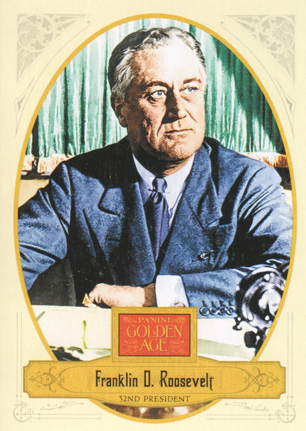 2012 Panini Golden Age Trading Card Pick - Picture 64 of 295