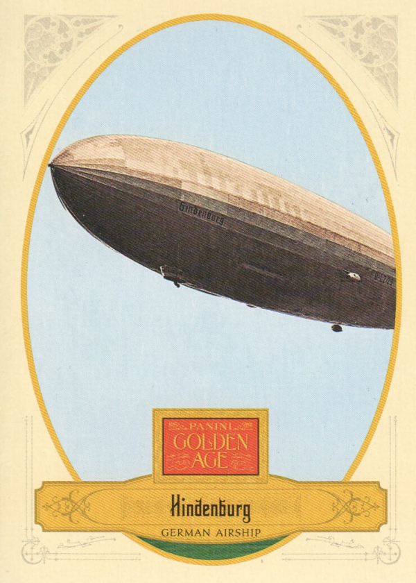 2012 Panini Golden Age Trading Card Pick - Picture 72 of 295