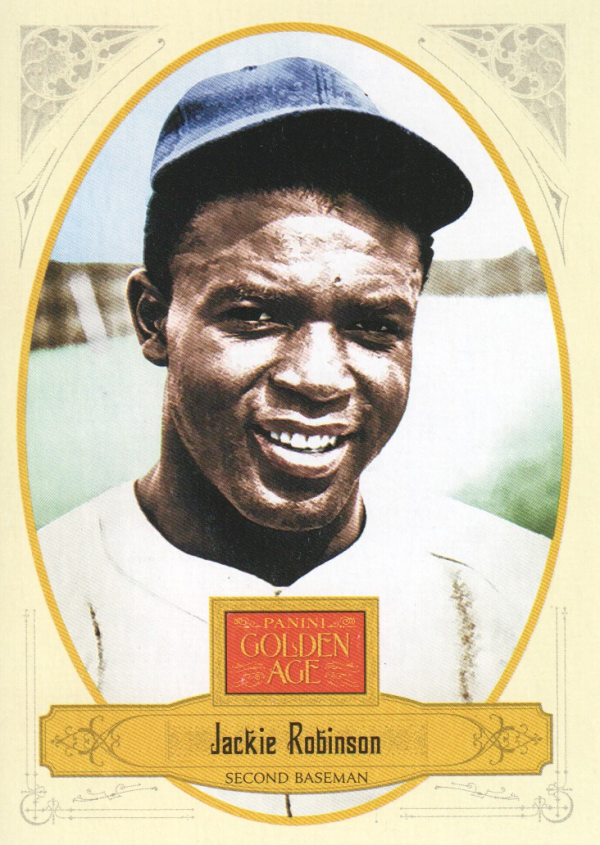2012 Panini Golden Age Trading Card Pick - Picture 82 of 295
