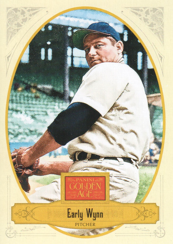 2012 Panini Golden Age Trading Card Pick - Picture 86 of 295