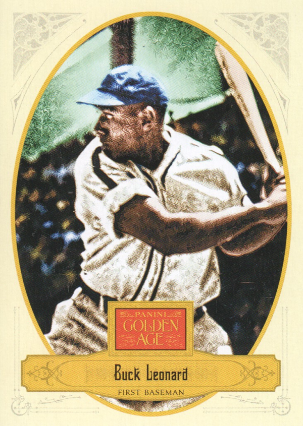 2012 Panini Golden Age Trading Card Pick - Picture 88 of 295