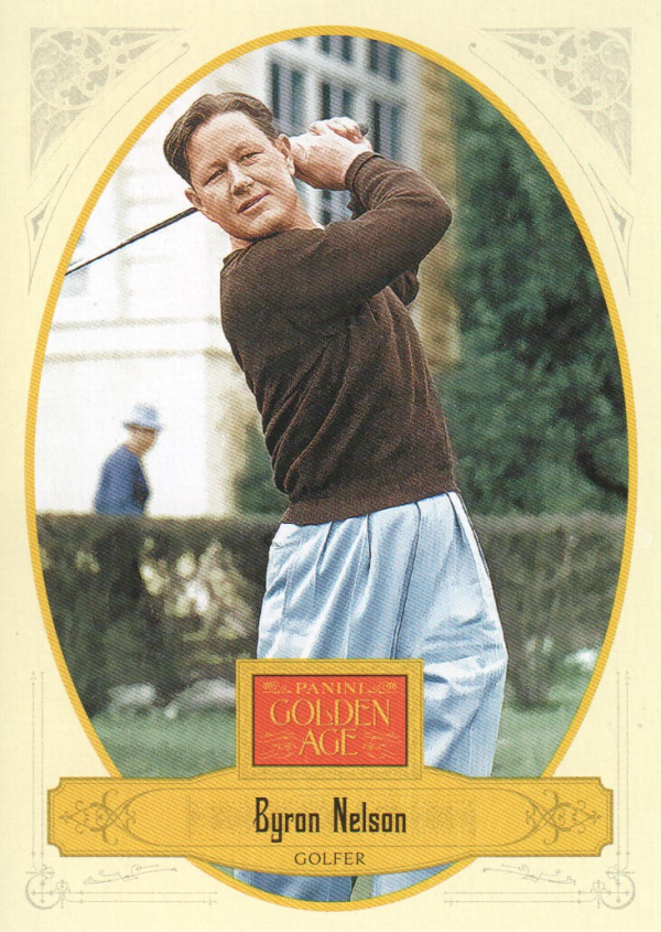 2012 Panini Golden Age Trading Card Pick - Picture 90 of 295