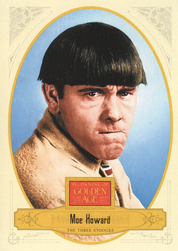 2012 Panini Golden Age Trading Card Pick - Picture 108 of 295